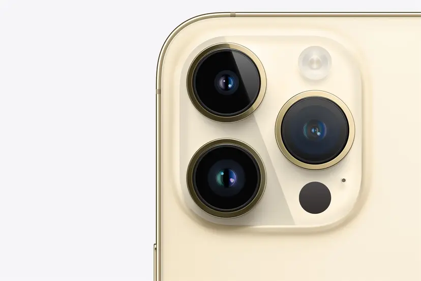 iPhone 14 Pro Max 128GB SIMフリー iPhone 14 Pro Max 128GB - Cũ Đẹp | Giá rẻ